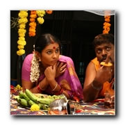 Pachai Kutharai Gallery